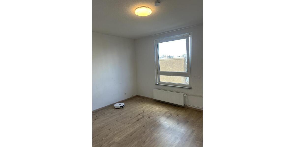 Etagenwohnung Monheim am Rhein - 3 Zimmer, 68 m&sup2;, 739&euro; | Angebot:25601195