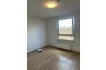 Etagenwohnung Monheim am Rhein - 3 Zimmer, 68 m&sup2;, 739&euro; | Angebot:25601195