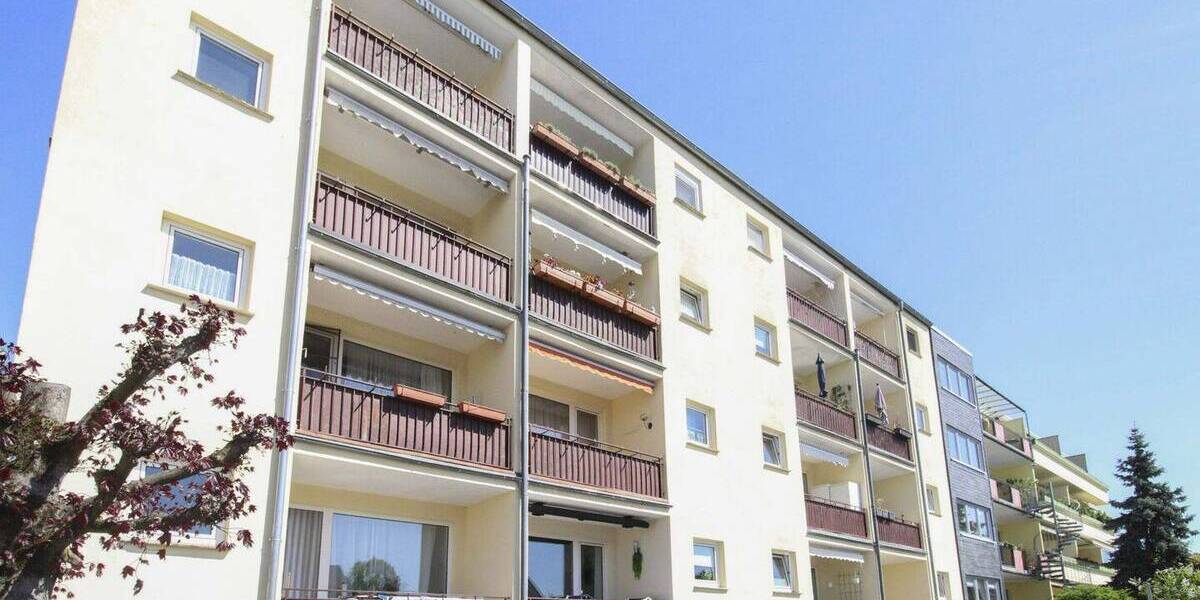 Einfamilienhaus Langenfeld Immigrath - 3 Zimmer, 239.000&euro; | Angebot:26307633