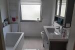 Bungalow Neuss Allerheiligen - 488.500&euro; | Angebot:24536320