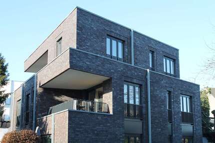 Wohnung Grevenbroich Hemmerden - 3 Zimmer, 110 m&sup2;, 1.265&euro; | Angebot:26349119