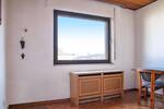 Reihenmittelhaus Solingen Ohligs-Aufderhöhe - 5 Zimmer, 120 m&sup2;, 398.000&euro; | Angebot:26433968