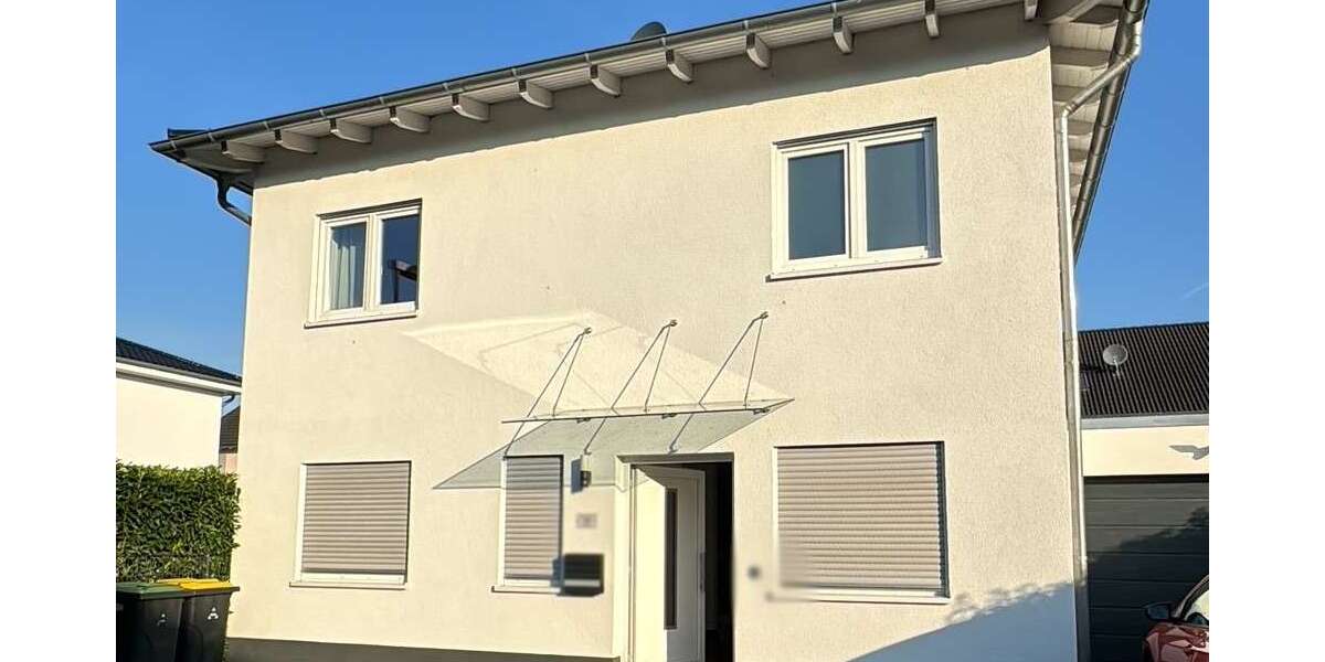 Einfamilienhaus Troisdorf Altenrath - 4 Zimmer, 125 m&sup2;, 849.000&euro; | Angebot:26832061