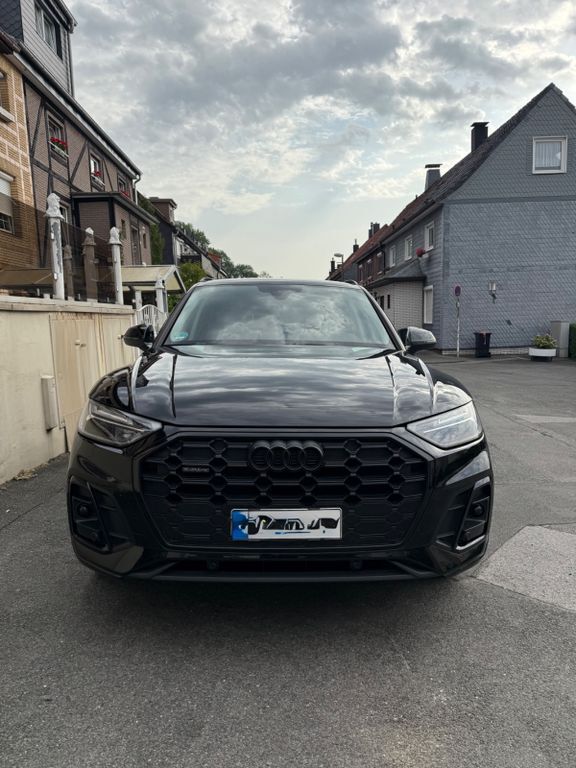 Q5