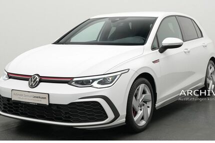 VW Golf 10.306 km 31.988 &euro; Leverkusen 51379