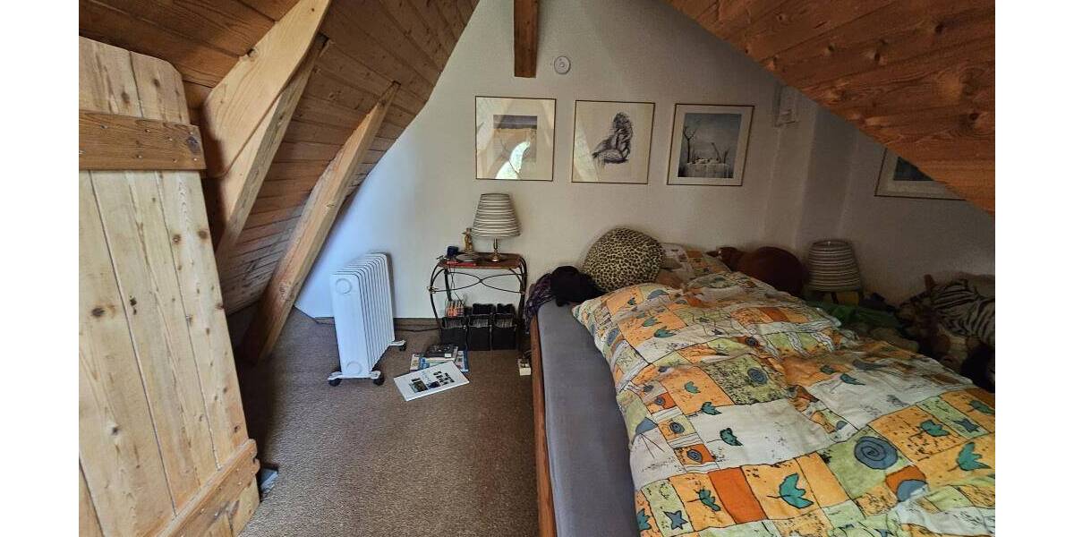 Mehrfamilienhaus, Wohnhaus Solingen Solingen-Mitte - 1 Zimmer, 248 m&sup2;, 650.000&euro; | Angebot:22648155