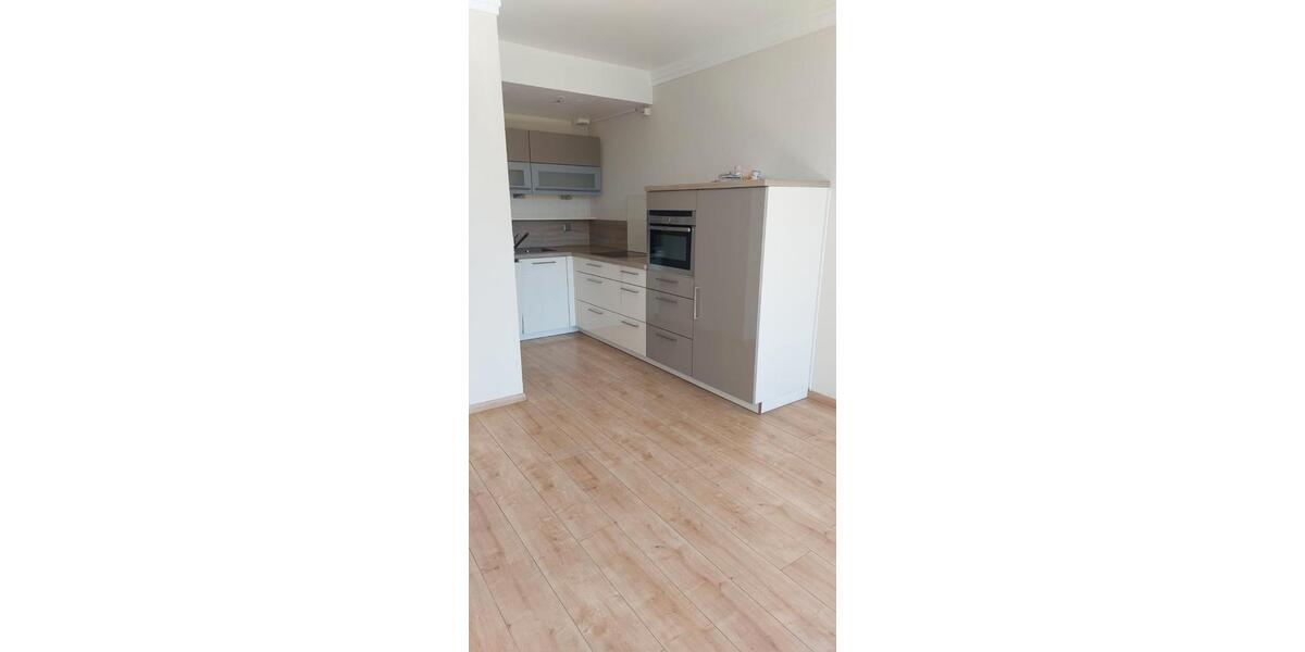 Etagenwohnung Köln Innenstadt - 1.5 Zimmer, 43 m&sup2;, 240.000&euro; | Angebot:26408518