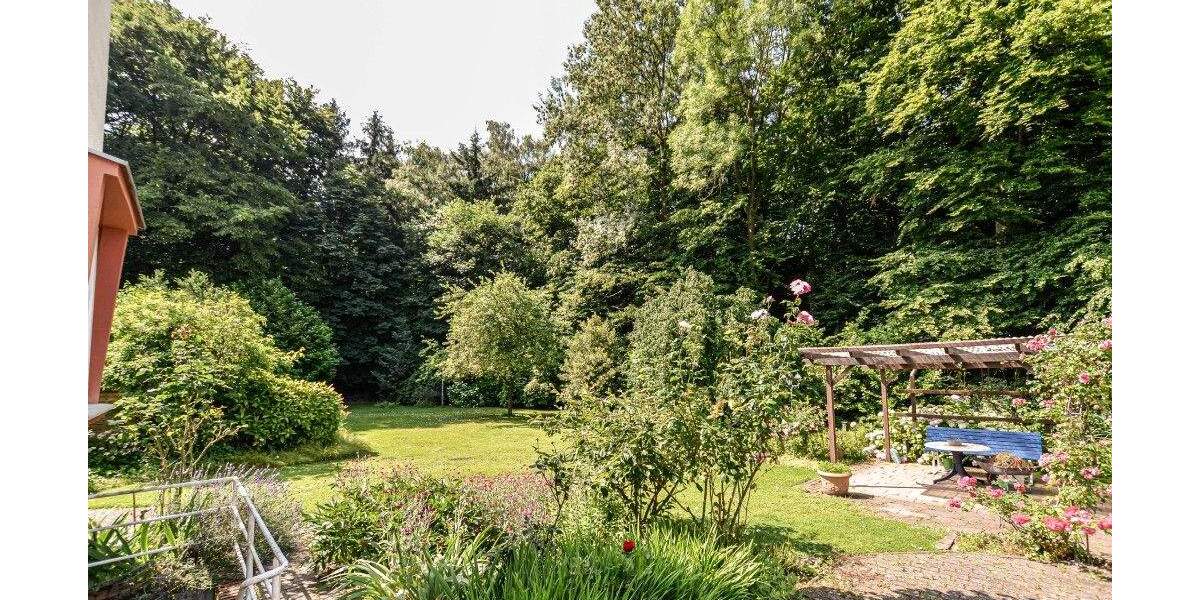 Mehrfamilienhaus, Wohnhaus Leverkusen Lützenkirchen - 6 Zimmer, 146 m&sup2;, 550.000&euro; | Angebot:23986761