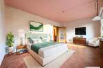 Mehrfamilienhaus, Wohnhaus Neuss Gnadental - 1 Zimmer, 690.000&euro; | Angebot:25864679