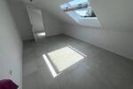 Dachgeschoßwohnung Lindlar - 2 Zimmer, 60 m&sup2;, 800&euro; | Angebot:26279682
