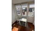 Etagenwohnung Köln Lindenthal - 1.5 Zimmer, 38 m&sup2;, 850&euro; | Angebot:26408210