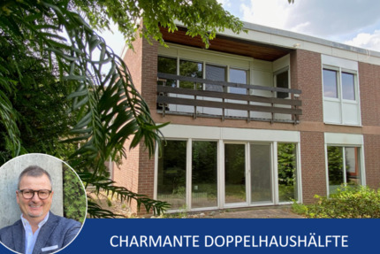 +++ Charmantes Wohnhaus in GLESSEN zu verkaufen +++ 6 zimmer