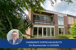 +++ Charmantes Wohnhaus in GLESSEN zu verkaufen +++ 6 zimmer