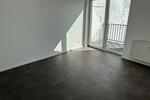 Maisonettenwohnung Bergisch Gladbach Gronau - 6 Zimmer, 120 m&sup2;, 1.600&euro; | Angebot:26532292