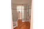Etagenwohnung Leverkusen Schlebusch - 2 Zimmer, 65 m&sup2;, 950&euro; | Angebot:26320456