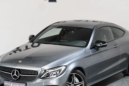Mercedes-Benz C 250 54.460 km 26.990 &euro; Remscheid 42855