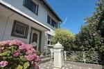 Reihenhaus Niederkassel - 5.5 Zimmer, 135 m&sup2;, 430.000&euro; | Angebot:27094947