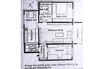 Etagenwohnung Leverkusen Steinbüchel - 3 Zimmer, 79 m&sup2;, 197.000&euro; | Angebot:25692845