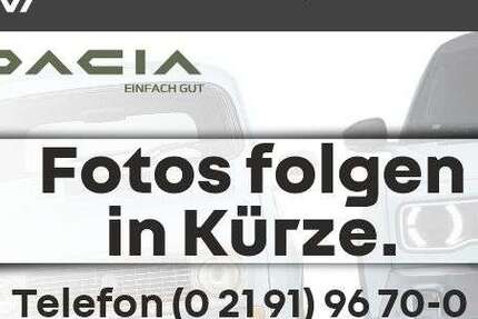 Renault ZOE 32.291 km 9.490 &euro; Remscheid 42897