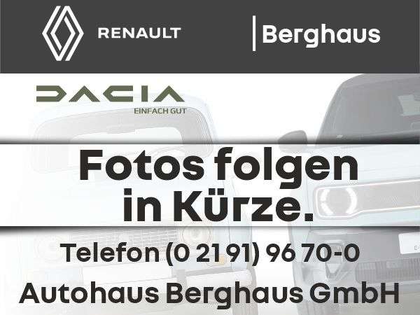 Renault ZOE 32.291 km 9.490 &euro; Remscheid 42897