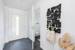 Doppelhaushälfte Pulheim - 5 Zimmer, 185 m&sup2;, 2.440&euro; | Angebot:25789780