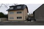 Doppelhaushälfte Haus Wohnung in Bergheim Zieverich 6 zimmer