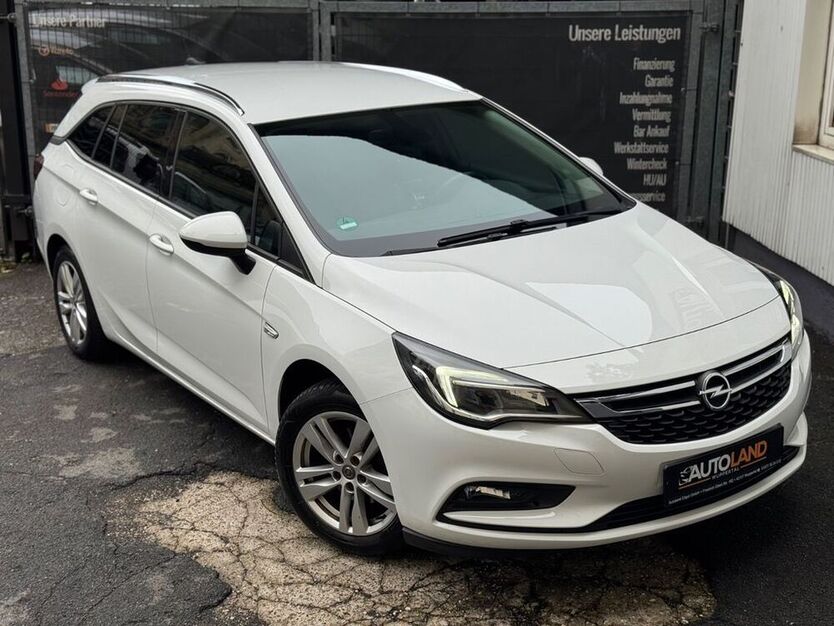 Astra