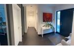 Gewerbeobjekt Bedburg - 1.790&euro; | Angebot:26038575