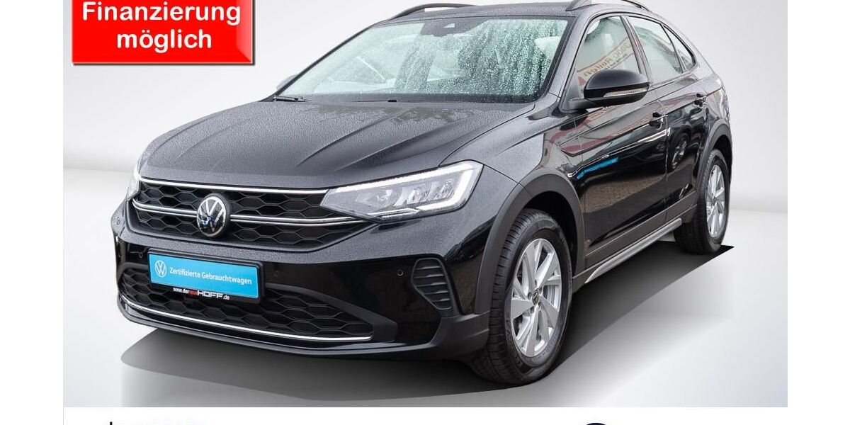 VW Taigo 11.168 km 24.475 &euro; Troisdorf-Spich 53842
