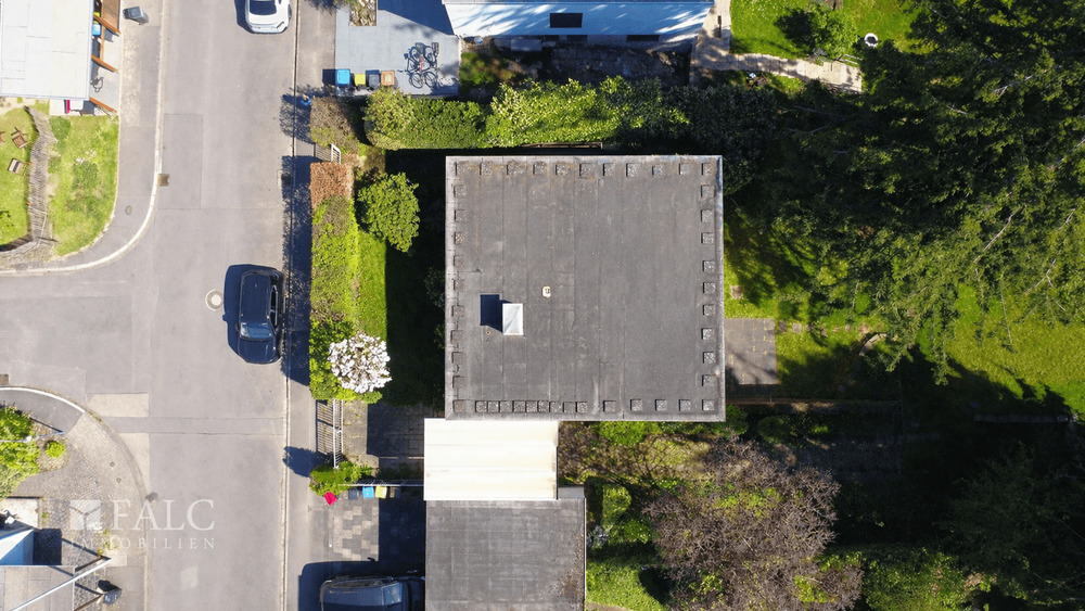 Grundstück Köln Lövenich - 800.000&euro; | Angebot:26359102