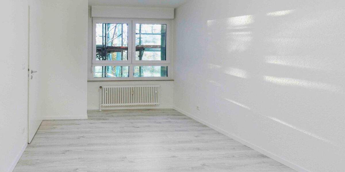 Einfamilienhaus Leverkusen Steinbüchel - 3 Zimmer, 179.000&euro; | Angebot:25712092