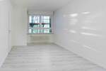 Einfamilienhaus Leverkusen Steinbüchel - 3 Zimmer, 179.000&euro; | Angebot:25712092