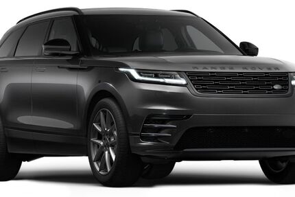 Land Rover Range Rover Velar 1.500 km 83.480 &euro; Köln 51149