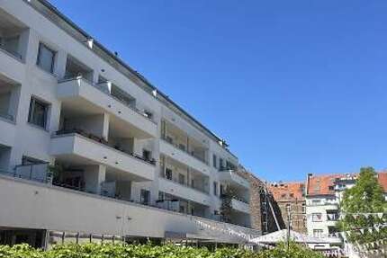 Wohnung zum Mieten in Köln 1.900 € 119.44 m² 5 zimmer