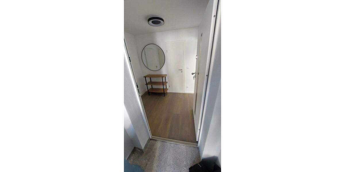 Modernisiertes Zweifamilienhaus 7 zimmer