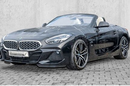 BMW Z4 45.815 km 34.995 € Köln-West 50858