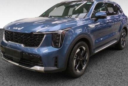 Kia Sorento 18.886 km 49.980 &euro; Neuss 41464