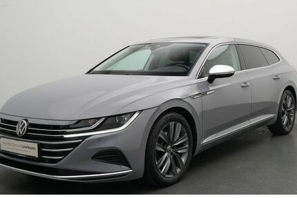 VW Arteon 91.860 km 29.680 &euro; Leverkusen 51379