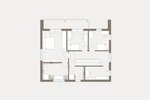 Exklusive Stadtvilla in Leverkusen - Individuell geplant und energieeffizient gebaut - Villa Leverkusen Opladen | Angebot:27346706