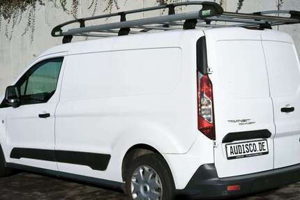 Ford Transit Connect 40.000 km 13.890 &euro; Bergheim 50127