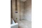 Etagenwohnung Frechen - 3 Zimmer, 87 m&sup2;, 399.000&euro; | Angebot:26266037
