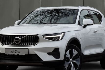 Volvo XC40 16.985 km 34.950 &euro; Bergisch Gladbach 51469