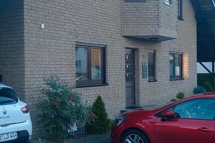 3 Zimmer 70qm Wohnung Lohmar Heide 3 zimmer