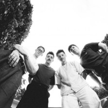 Paul Scheugenpflug Quartett 07.11.2025 Salon De Jazz