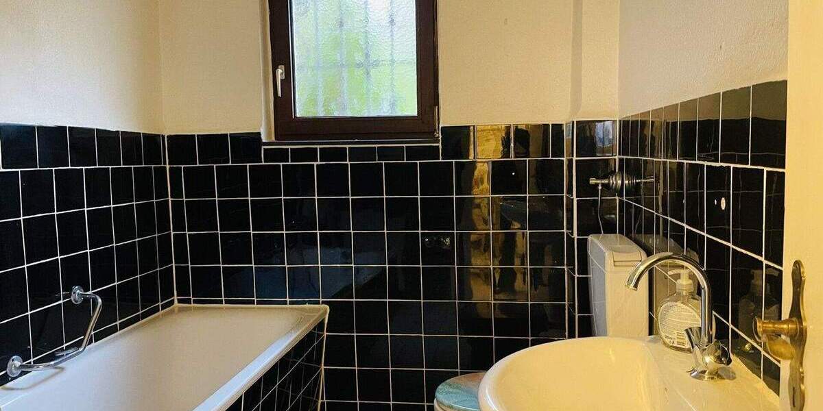 Einfamilienhaus Hilden Kalstert - 5 Zimmer, 107 m&sup2;, 349.000&euro; | Angebot:25358364