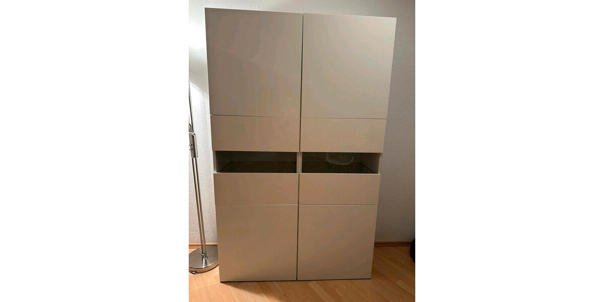 4-Zimmer-Dachgeschosswohnung 4 zimmer