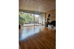 Doppelhaushälfte Bergisch Gladbach Gronau - 6 Zimmer, 125 m&sup2;, 429.000&euro; | Angebot:26819350