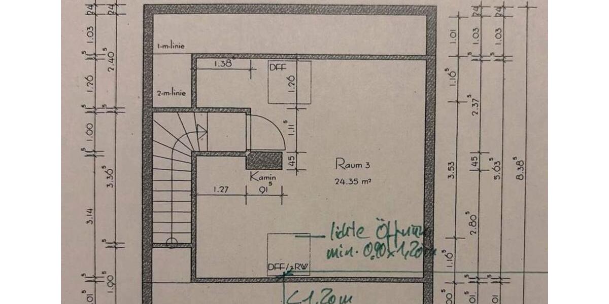 OHNE PROVISION: Einfamilienhaus in TOP Lage 6 zimmer