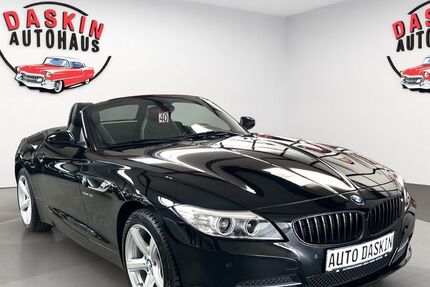BMW Z4 100.000 km 16.700 &euro; Köln 50827