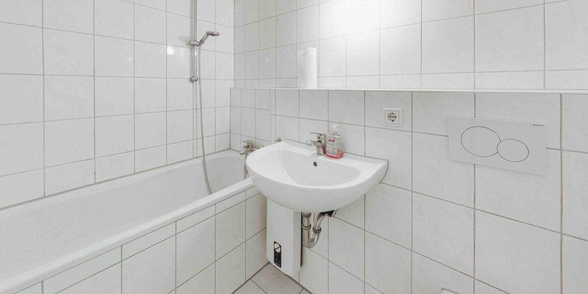 Einfamilienhaus Leverkusen Steinbüchel - 3 Zimmer, 179.000&euro; | Angebot:25712092